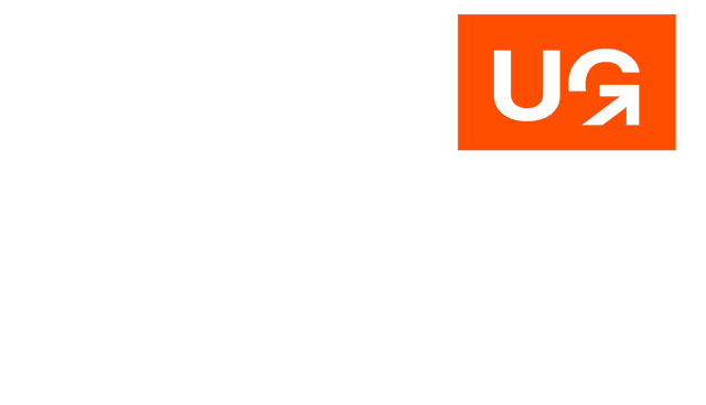 Catalyst Summit Logo