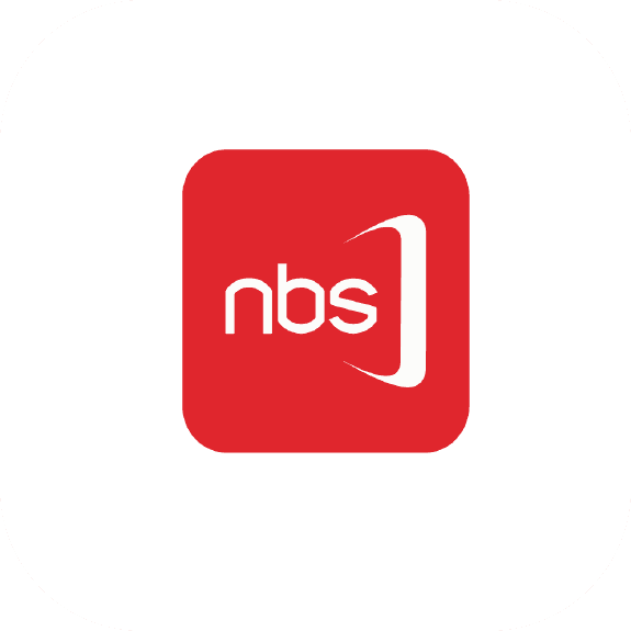 Partner 9