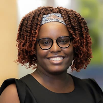 Anne Awori