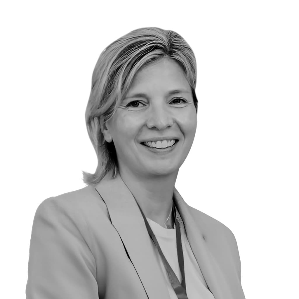 Johanna Kouzmine-Karavaïeff