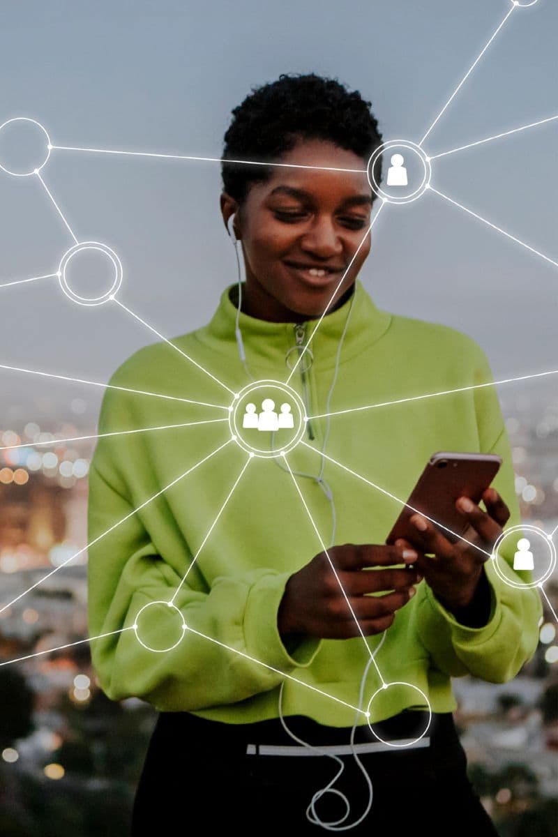 Innovation Tech Hub